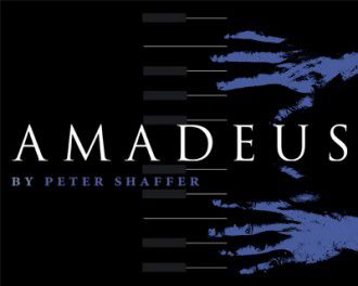 "Amadeus": An outsider's perspective on the life of Mozart